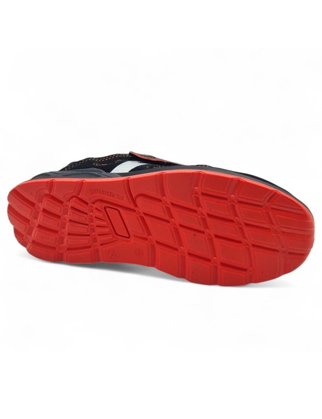 Sandale de lucru 309 S1