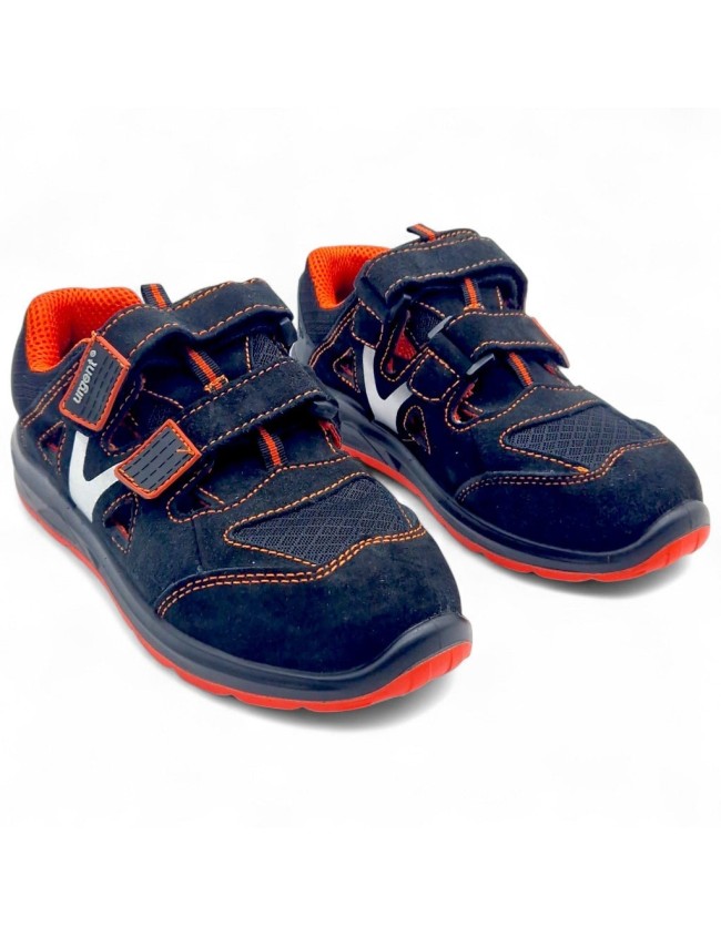 Sandale de lucru 309 S1