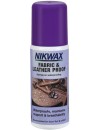 Impregnat NIKWAX Tkanina i skóra 125ml Impregnat NIKWAX Tkanina i skóra 125ml
