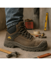 Buty robocze wysokie Perf Hiker S3 Buty robocze wysokie Perf Hiker S3