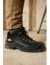 Buty robocze Perf Hiker Low S3 PB1C Buty robocze Perf Hiker Low S3 PB1C
