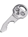 Multitool Nite Ize KMTSK-11-R3 DoohicKey SkullKey Tool Multitool Nite Ize KMTSK-11-R3 DoohicKey SkullKey Tool