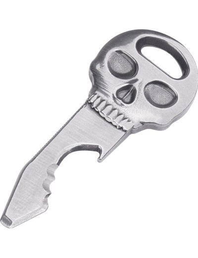 Instrument multifunctional Nite Ize KMTSK-11-R3 Tool SkullKey