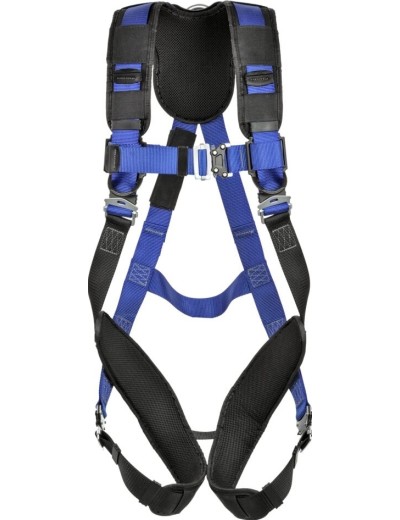 Ham de siguranta Protekt P-12mX PRO