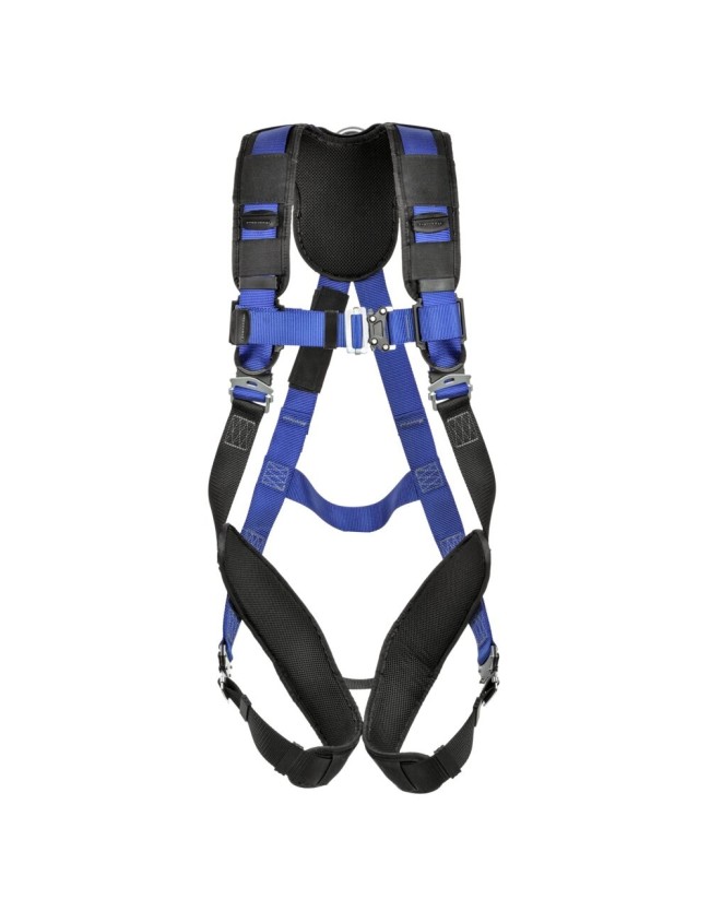 Ham de siguranta Protekt P-12mX PRO