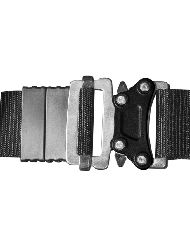 Ham de siguranta Protekt P-12mX PRO