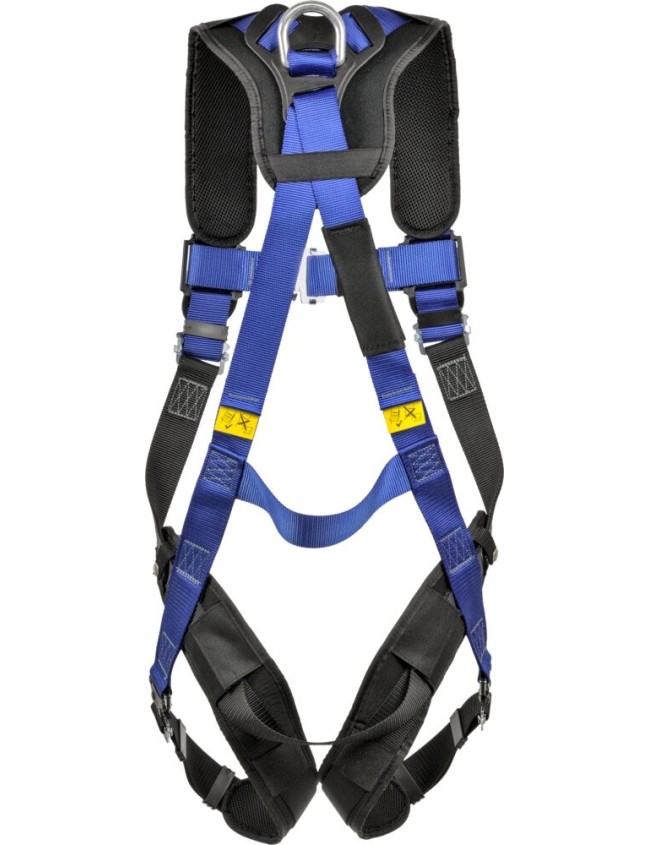 Ham de siguranta Protekt P-12mX PRO