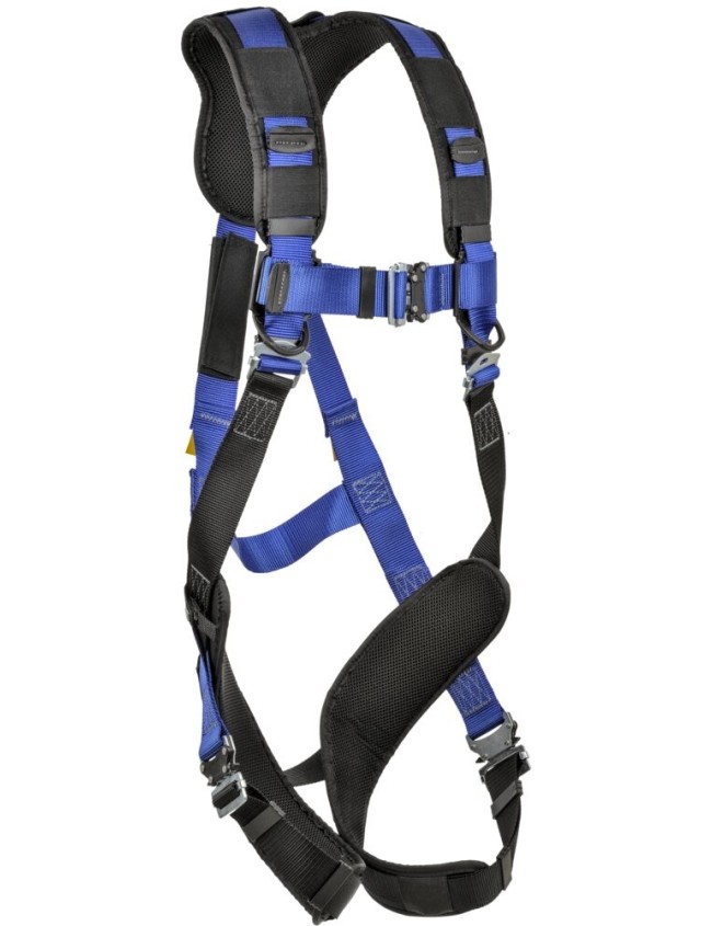 Ham de siguranta Protekt P-12mX PRO