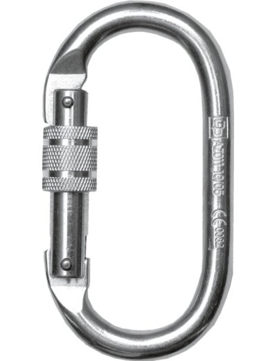 Carabiniera Protekt AZ 011 pentru lucrul la inaltime