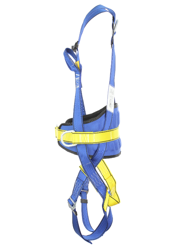 Ham de siguranta Protekt P05