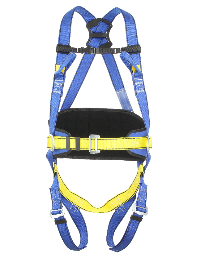 Ham de siguranta Protekt P05