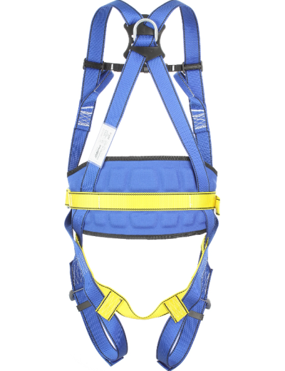 Ham de siguranta Protekt P05