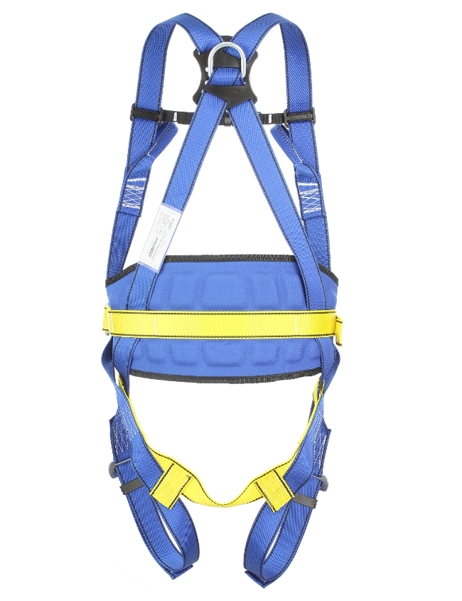 Ham de siguranta Protekt P05