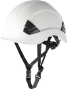 Kask budowlany ochronny Sallet Kask budowlany ochronny Sallet