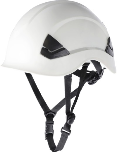 Casca de protectie pentru constructii Sallet