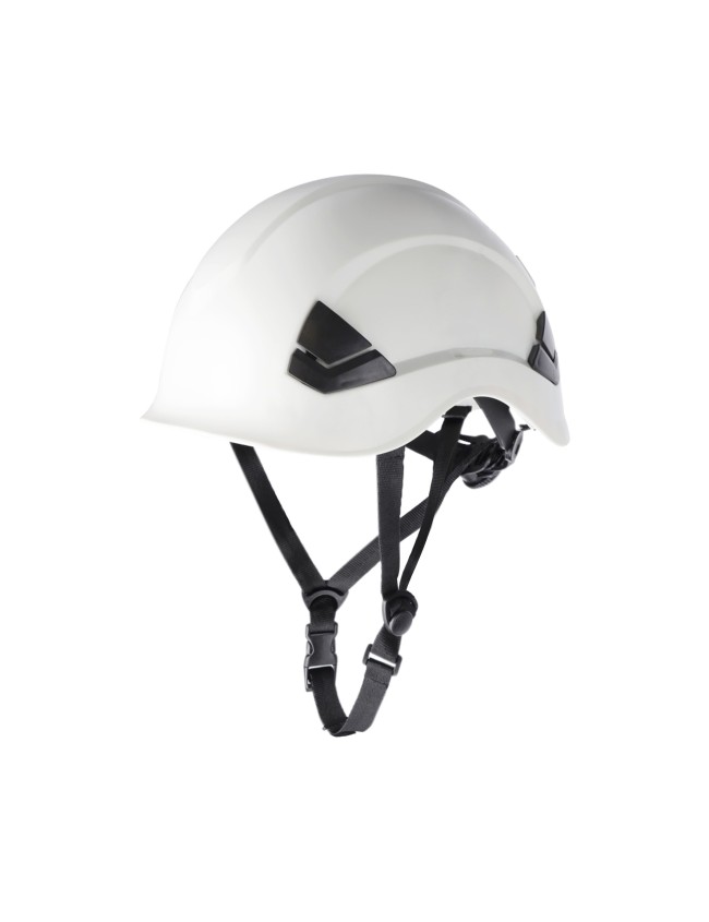 Kask budowlany ochronny Sallet Kask budowlany ochronny Sallet