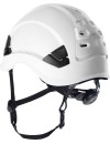Kask budowlany ochronny Sallet Kask budowlany ochronny Sallet