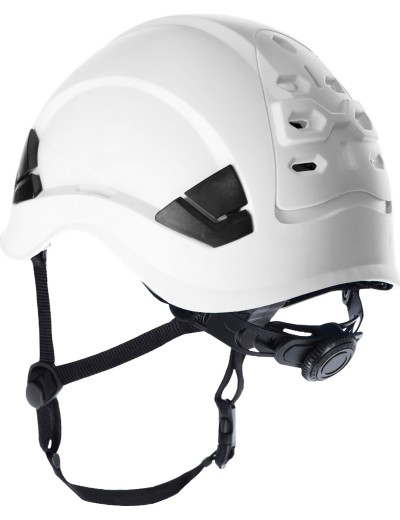 Casca de protectie pentru constructii Sallet