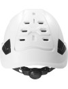 Kask budowlany ochronny Sallet Kask budowlany ochronny Sallet