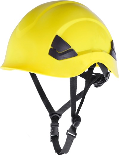 Casca de protectie pentru constructii Sallet