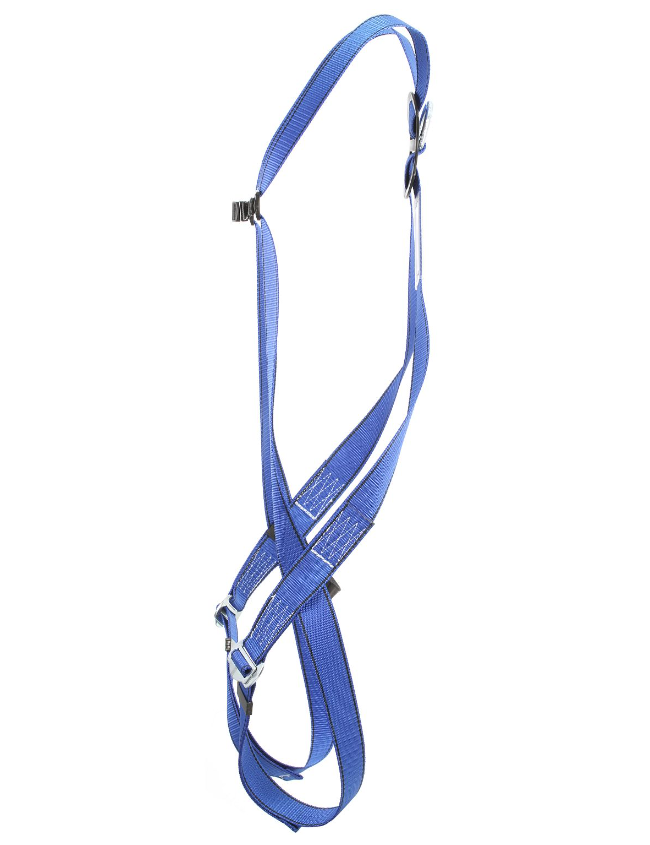 Ham de siguranta Protekt P01