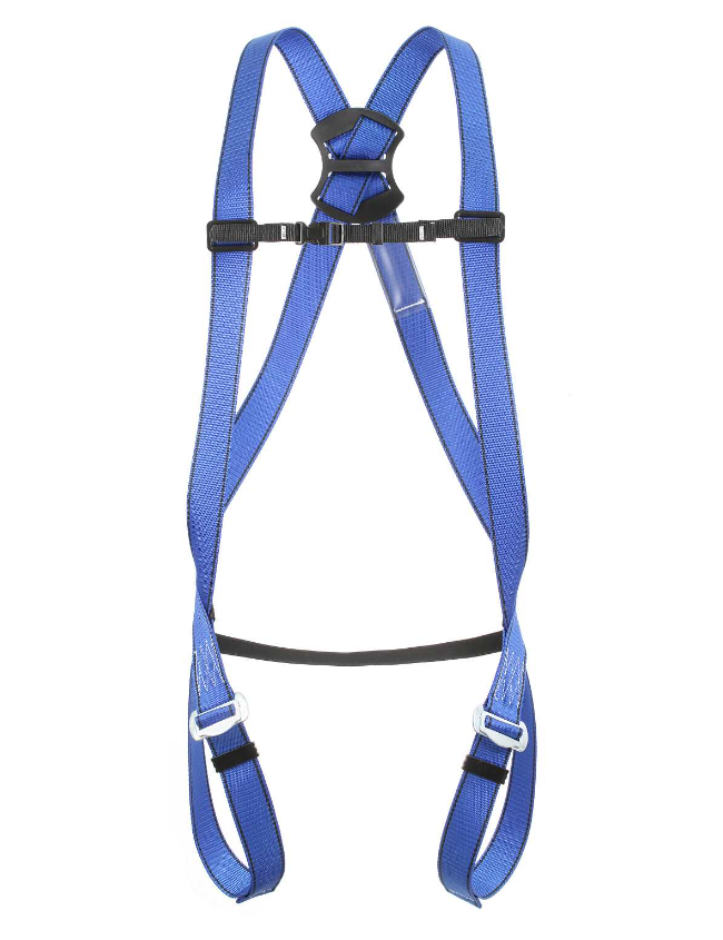 Ham de siguranta Protekt P01