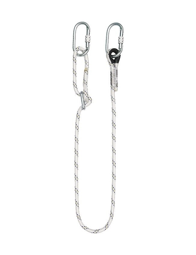 Set ham de siguranta Protekt Grider +