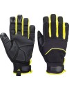 Manusi anti-perforare Portwest A792