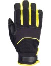 Manusi anti-perforare Portwest A792