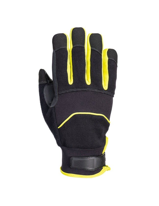 Manusi anti-perforare Portwest A792