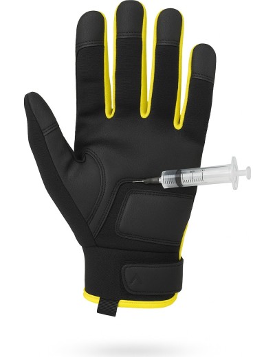 Manusi anti-perforare Portwest A792