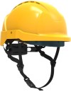 Casca de protectie Protekt Atra 10V