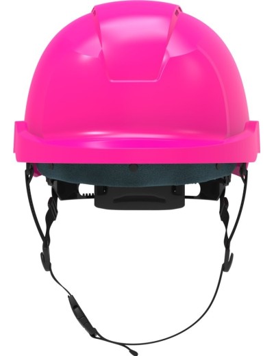 Casca de protectie Protekt Atra 10V