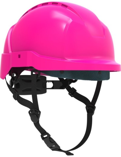 Casca de protectie Protekt Atra 10V