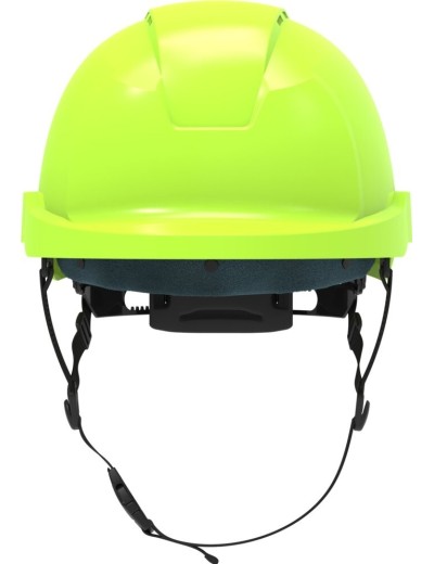 Casca de protectie Protekt Atra 10V