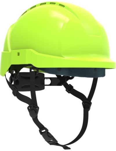 Casca de protectie Protekt Atra 10V