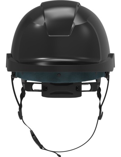 Casca de protectie Protekt Atra 10V