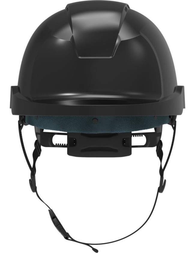 Kask budowlany ochronny bhp Protekt Atra 10V Kask budowlany ochronny bhp Protekt Atra 10V