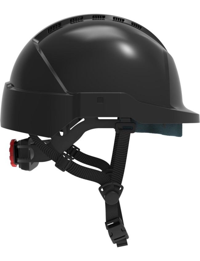 Kask budowlany ochronny bhp Protekt Atra 10V Kask budowlany ochronny bhp Protekt Atra 10V