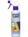 NIKWAX TX - Impregnare Direct Spray-On pulverizare 300 ml