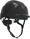 Kask budowlany ochronny bhp Protekt Atra 10V Kask budowlany ochronny bhp Protekt Atra 10V