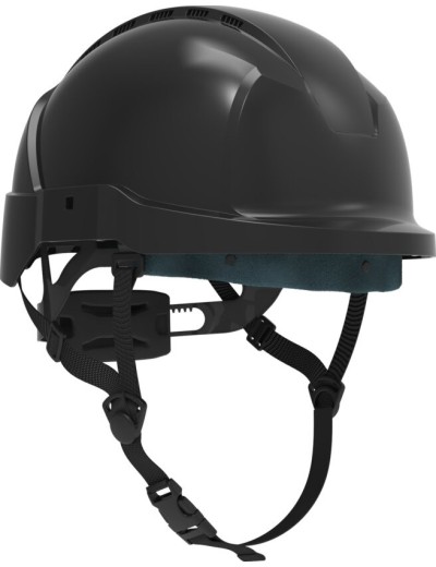 Casca de protectie Protekt Atra 10V