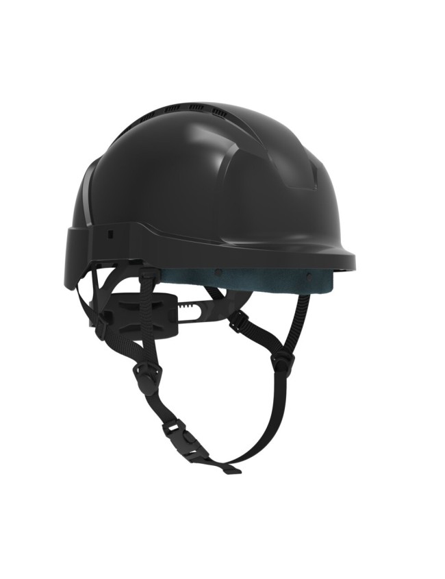 Casca de protectie Protekt Atra 10V