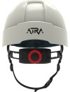 Casca de protectie Protekt Atra 10V