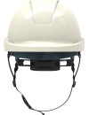Casca de protectie Protekt Atra 10V