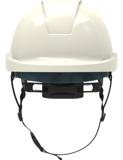 Casca de protectie Protekt Atra 10V