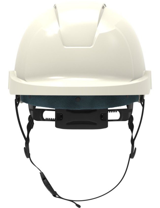 Casca de protectie Protekt Atra 10V