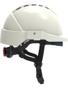 Casca de protectie Protekt Atra 10V