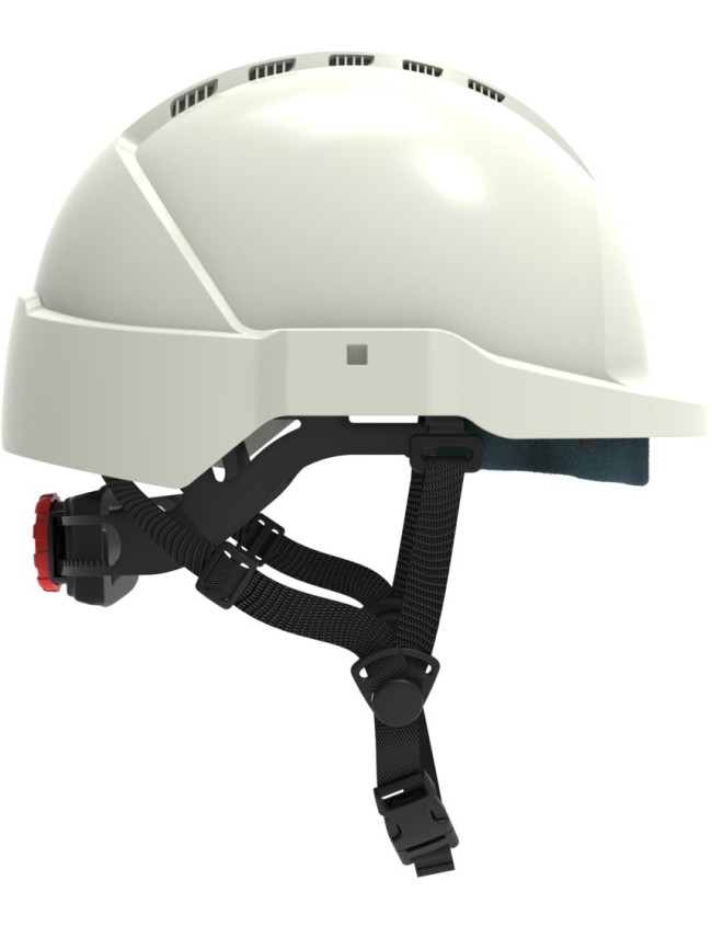 Casca de protectie Protekt Atra 10V