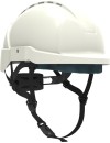 Casca de protectie Protekt Atra 10V